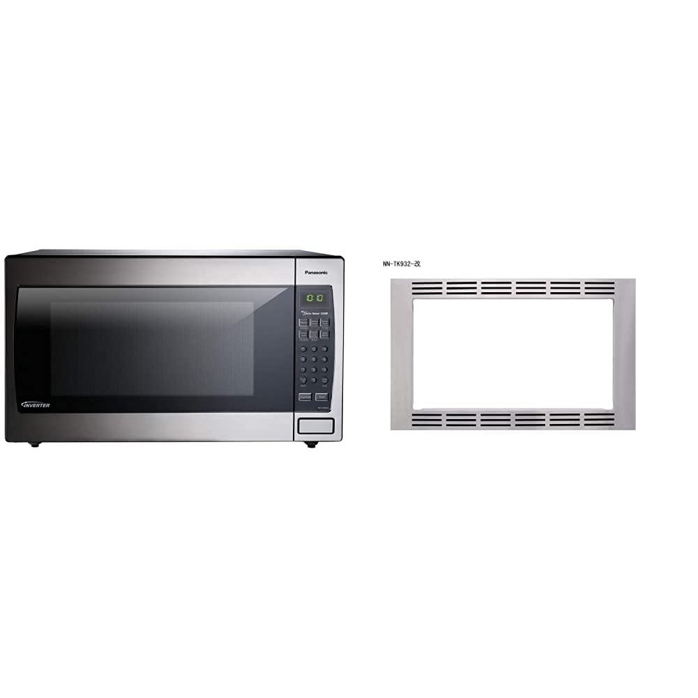 その他 Panasonic NNY 24920LE9 Panasonic NNY 24920 LE9 その他